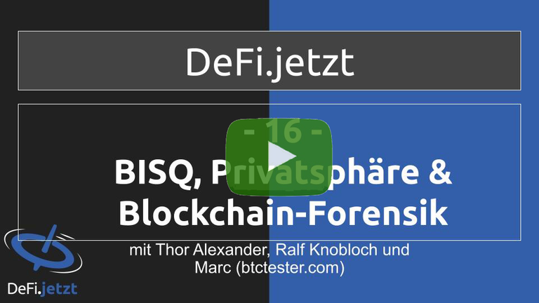 DeFi.Jetzt---(16)-BISQ-Blockchain-Forensik.png