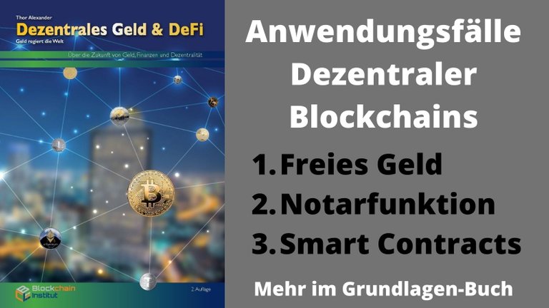 DG BLOCKCHAIN Anwendungsfälle.jpg