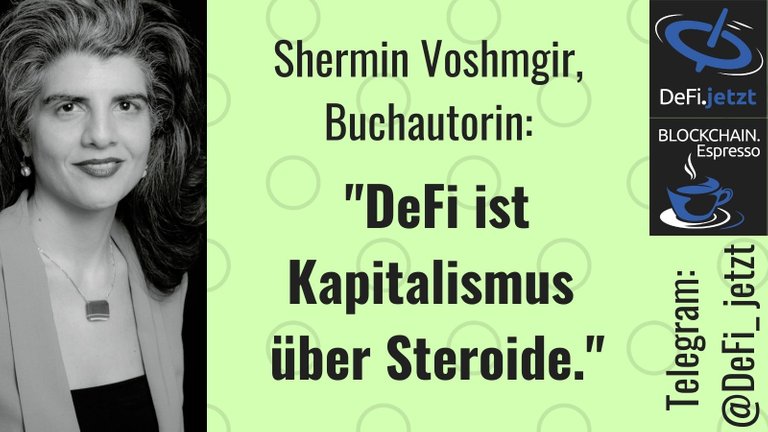 Shermin Voshmgir - DeFi.jpg