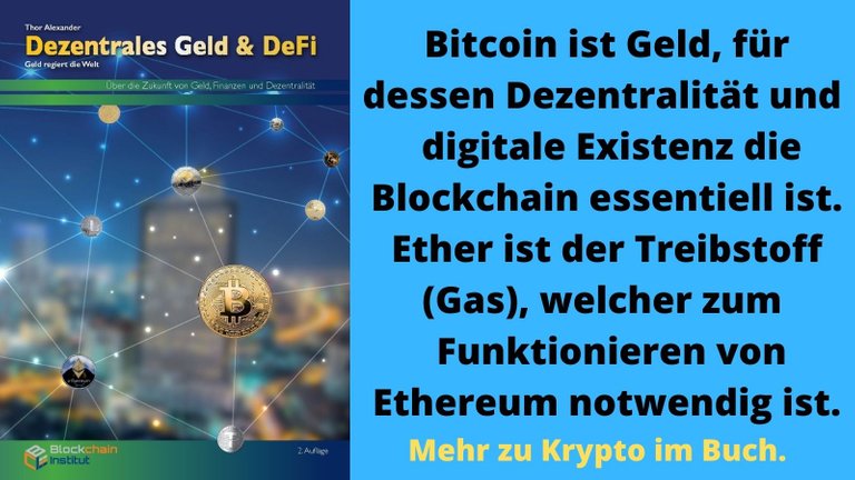 DG Bitcoin + Ethereum.jpg