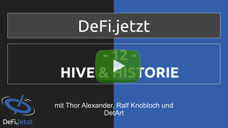 DeFi.Jetzt - (12) HIVE & Historie.png