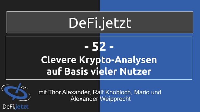 DeFi.Jetzt - (52) Clevere Krypto-Analysen mit Alexander Weipprecht.png