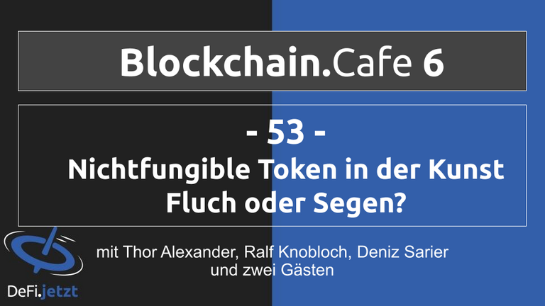 () DeFi.Jetzt - (53) BLOCKCHAIN.CAFE.png