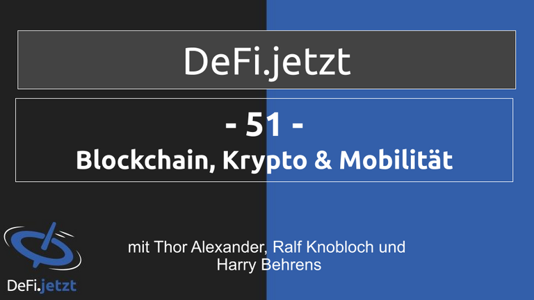 DeFi.Jetzt - (51) Harry Behrens (1).png