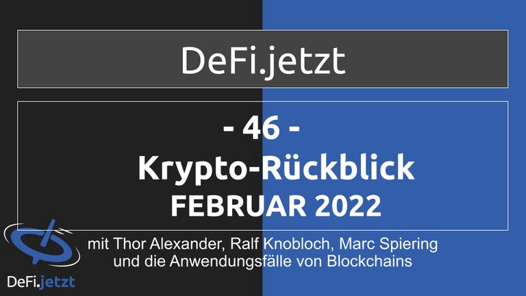 DeFi.Jetzt - (46) Krypto-Rückblick FEBRUAR.png