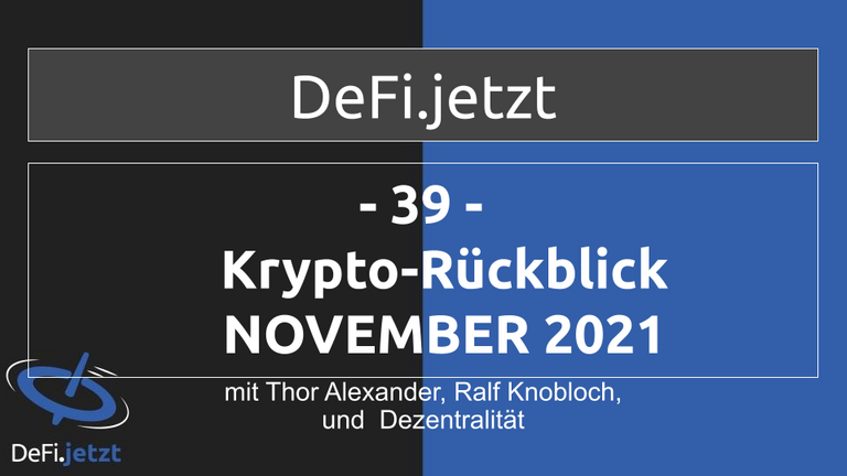 DeFi.Jetzt - (39) Krypto-Rückblick NOVEMBER.png