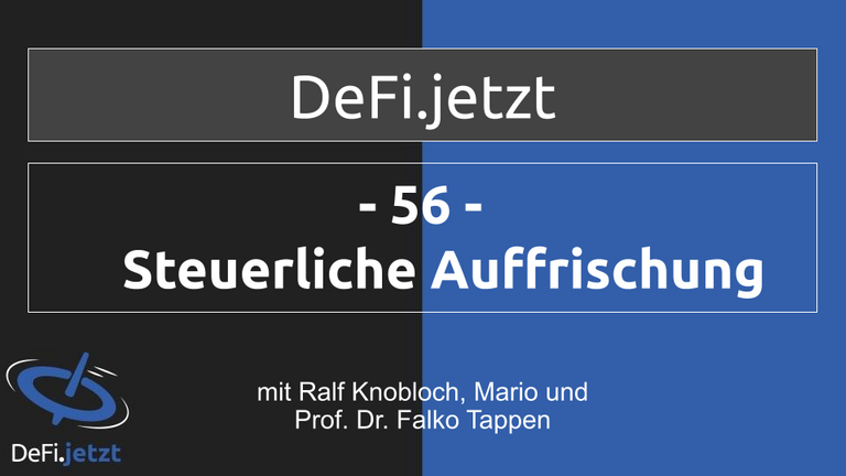 DeFi.Jetzt - (56) Steuerliche Auffrischung.png