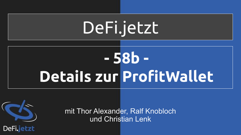 DeFi.Jetzt - (58b) ProfitWallet.png