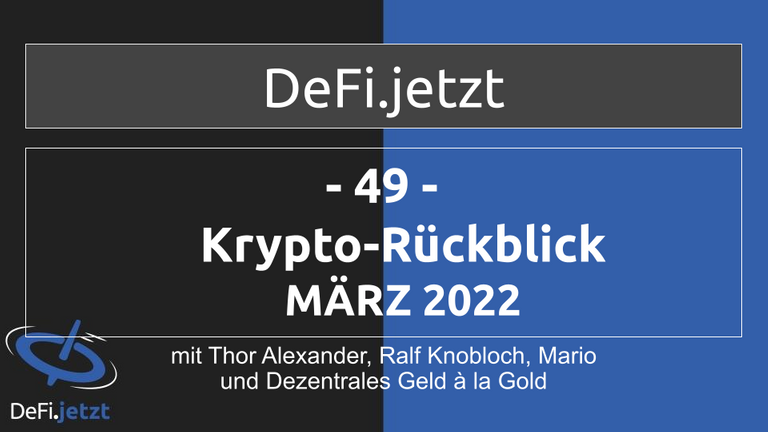 DeFi.Jetzt - (49) Krypto-Rückblick MAERZ.png