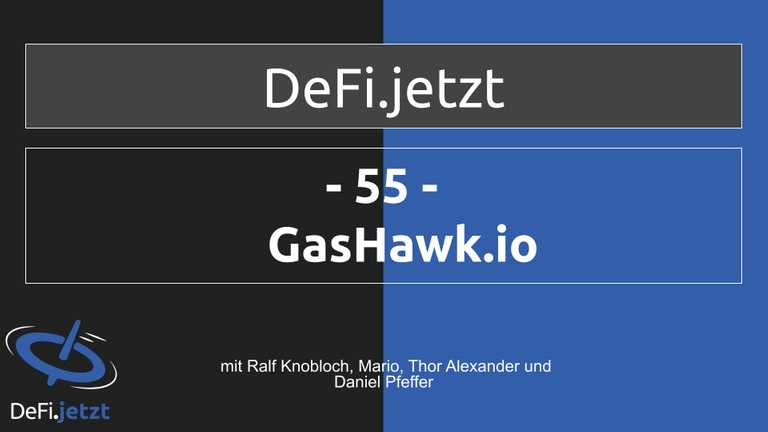 DeFi.Jetzt - (55) gashawk.io.png