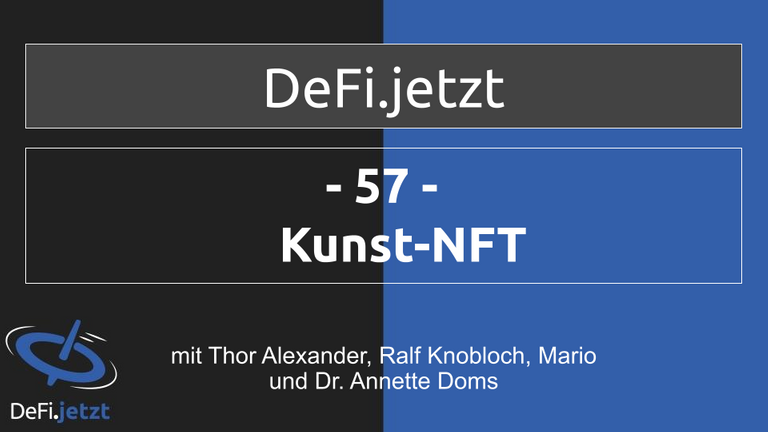 DeFi.Jetzt - (57) Kunst-NFT (1).png