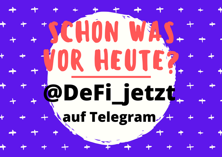 DeFi.jetzt 01.png