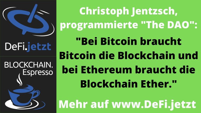 Christoph Jentzsch - Blockchain.jpg