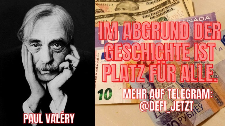 Paul Valéry - Abgrund der Geschichte.jpg