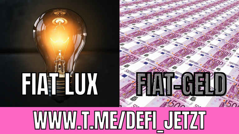 FIAT-lux FIAT-Geld.png