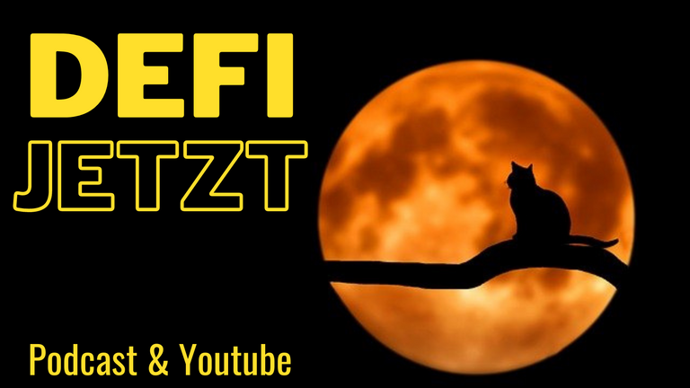 Heute ist Vollmond - Defi_jetzt Podcast Youtube.png