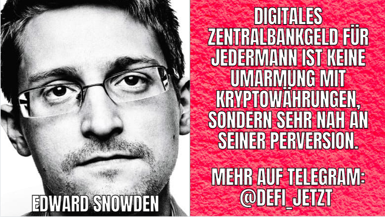 Edward Snowden - CBDC Perversion von krypto.png