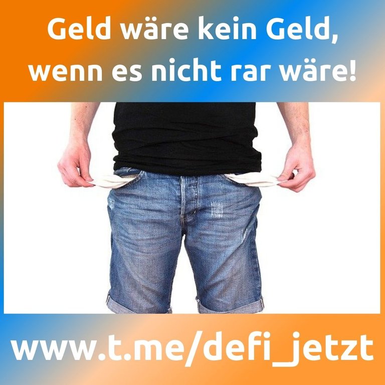 Geld wäre nicht Geld.jpg