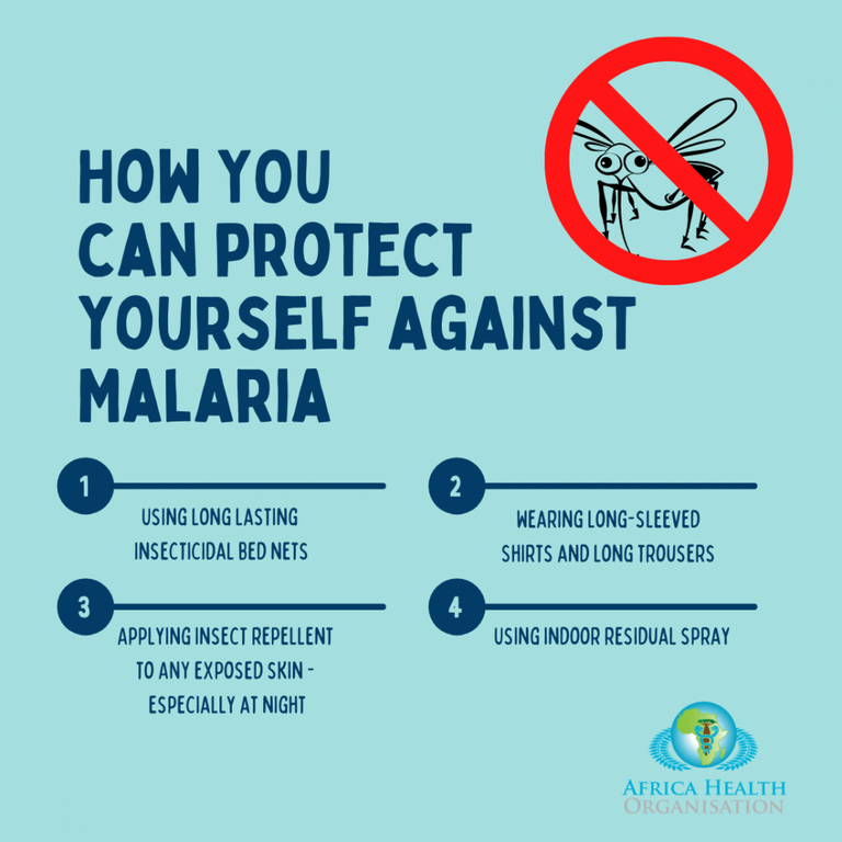 MALARIA-1000x1000.png