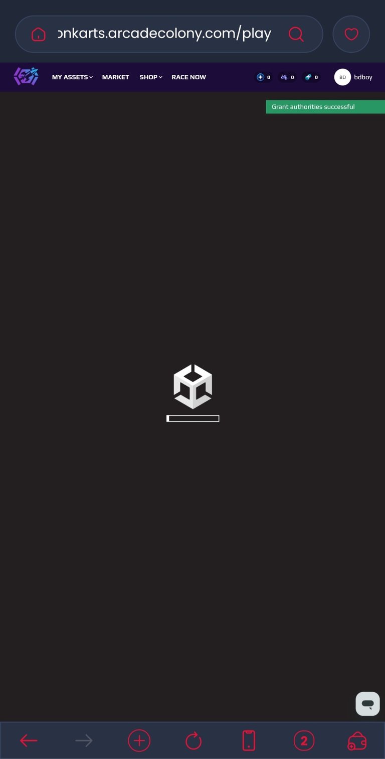 Screenshot_20250115-073542_Hive Keychain.jpg