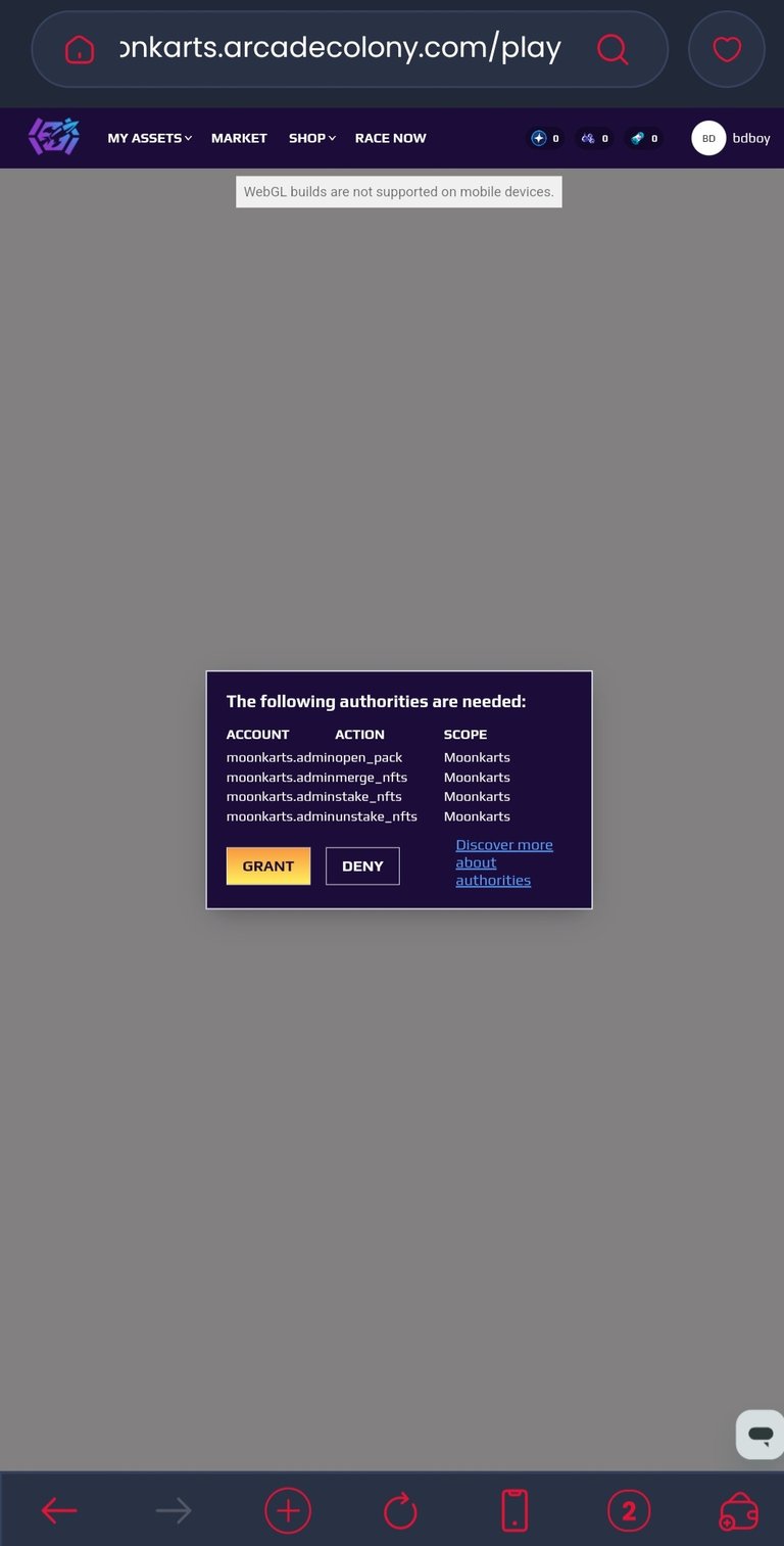 Screenshot_20250115-073523_Hive Keychain.jpg