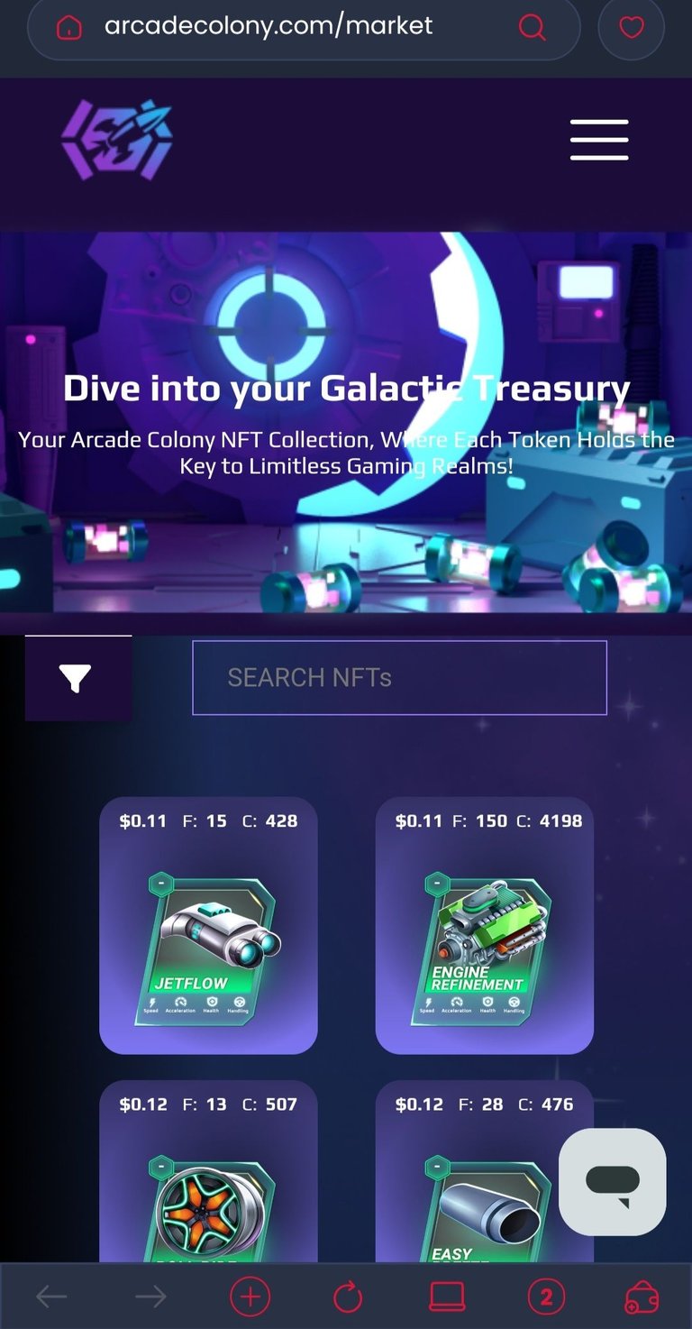 Screenshot_20250115-073446_Hive Keychain.jpg