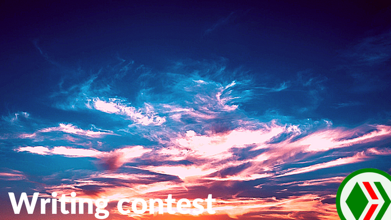 BDCommunity_Weekly_Writing_Contest._8.png
