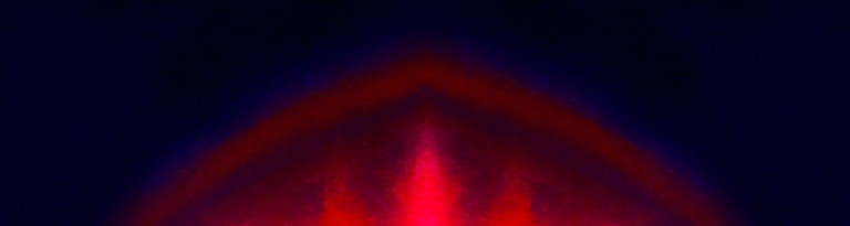 I_FEEL_IT_ALL_signed_Thumbnail (3).png