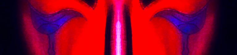 I_FEEL_IT_ALL_signed_Thumbnail (2).png