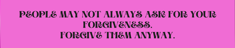 Life Will Always Find A Way (1).png