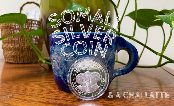 Somali Silver and a Chai Latte.png