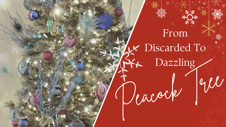 The Peacock Tree Christmas Blog Banner.png