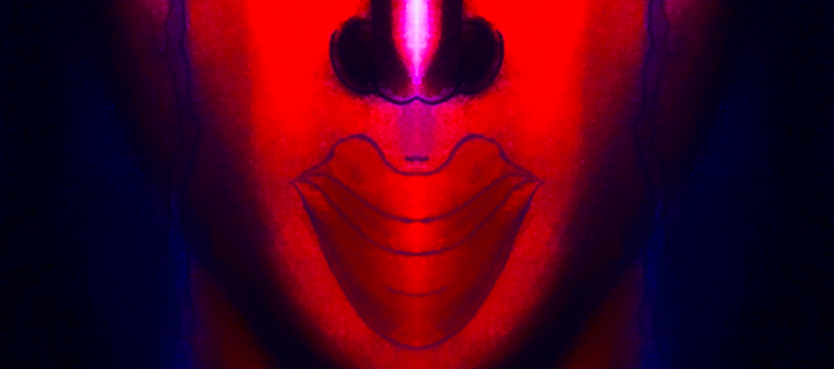 I_FEEL_IT_ALL_signed_Thumbnail (4).png
