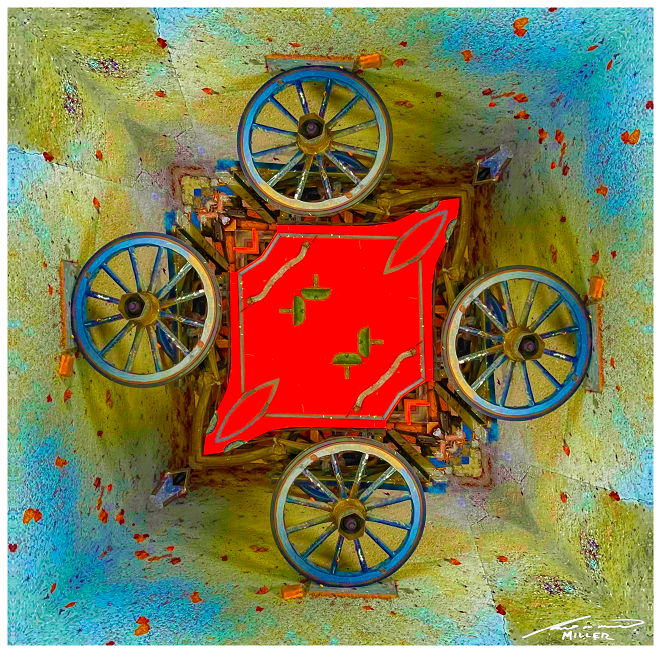 The Circling Carriage Wheels - signed - thumbnail.png