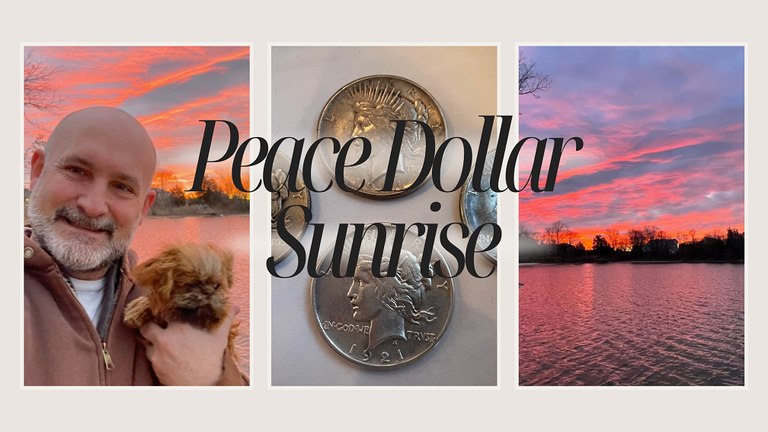 PeaceDollarSunrise Blog Banner.png