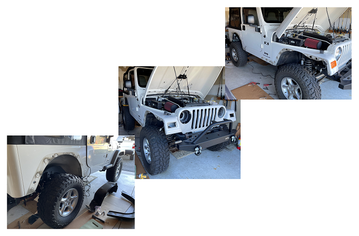 Jeep01927467384.png