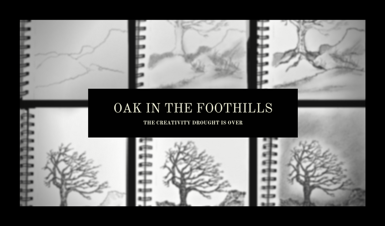 Oak In The Foothills121654651.png