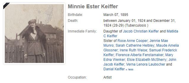 Minnie Keiffer geni_com.JPG
