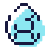 icons8-diamante-de-minecraft-48.png