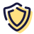 icons8-escudo-48.png