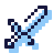 icons8-espada-de-minecraft-48.png