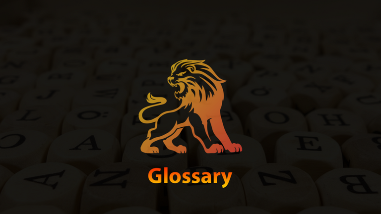 LeoPedia-glossary-of-crypto-and-financial-terms-1024x576.png
