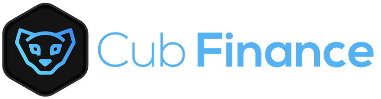 Cub Finance DeFi