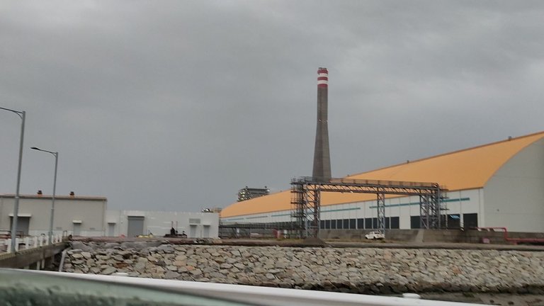 power plant .jpg