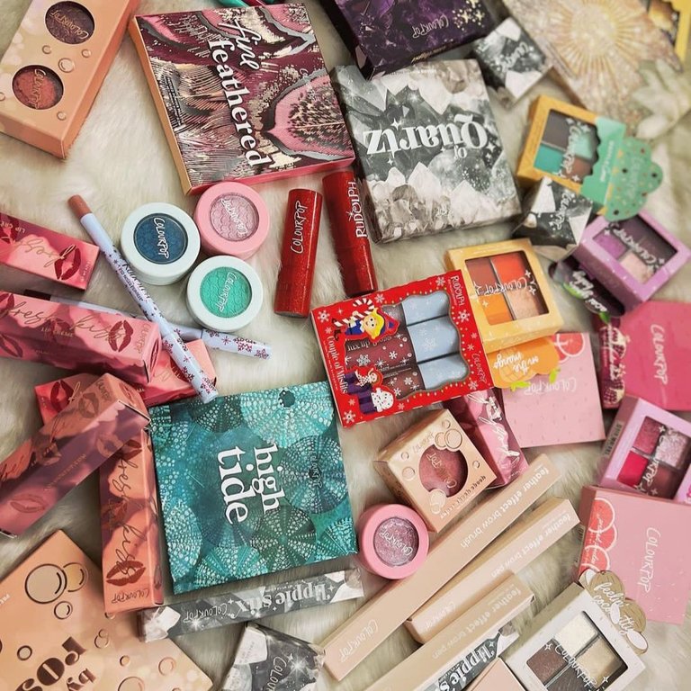 Makeup Products.jpg