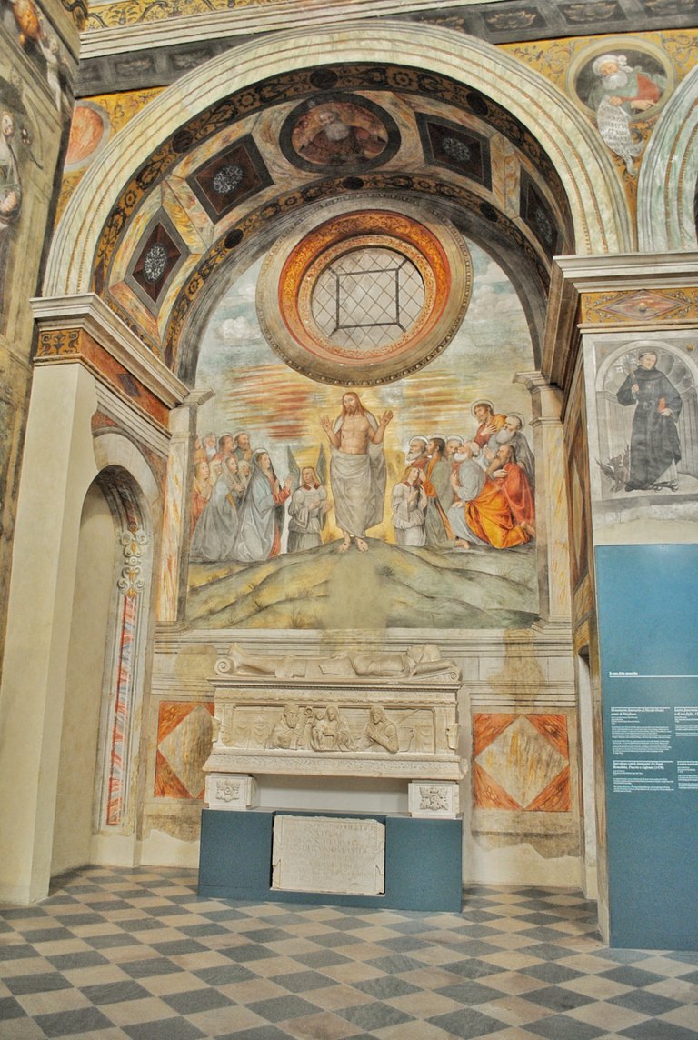 DSC_0565.jpeg