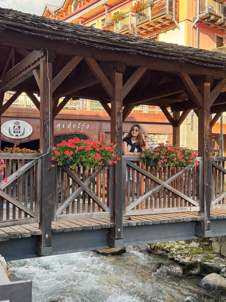 IMG_0273.jpeg