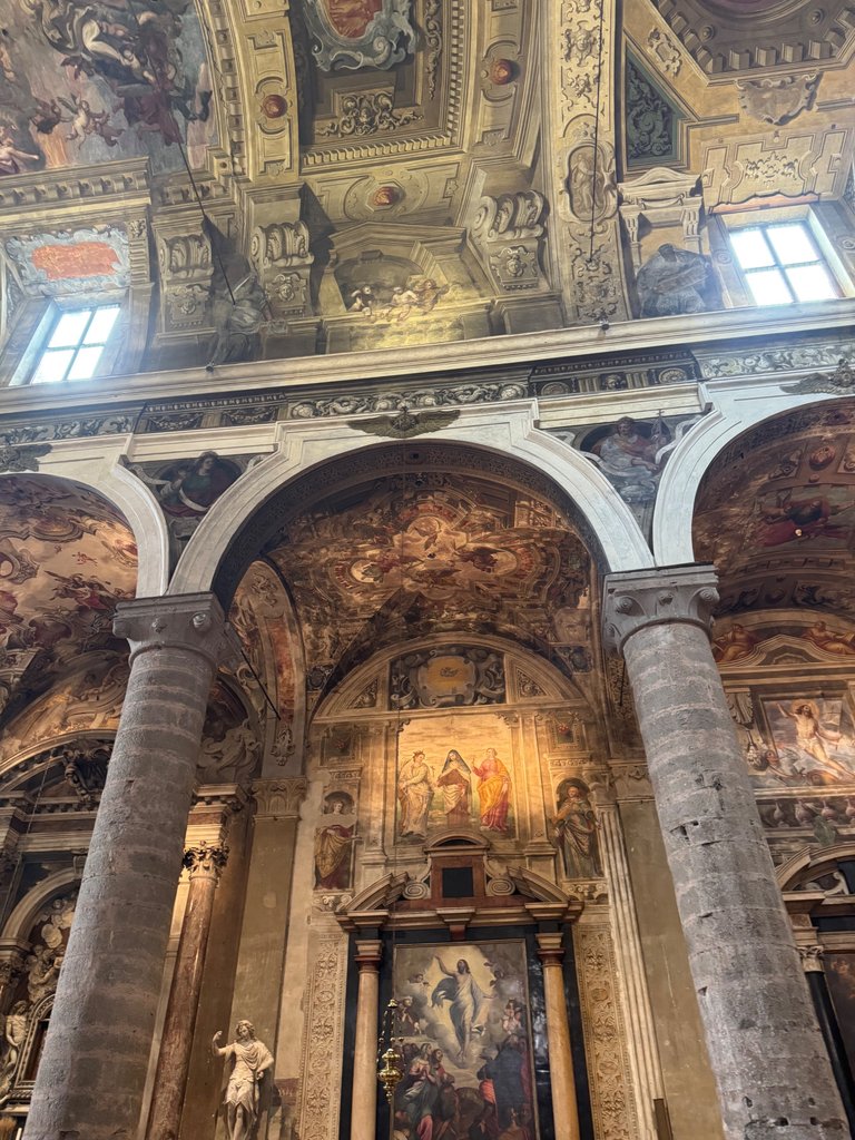 IMG_1520.jpeg