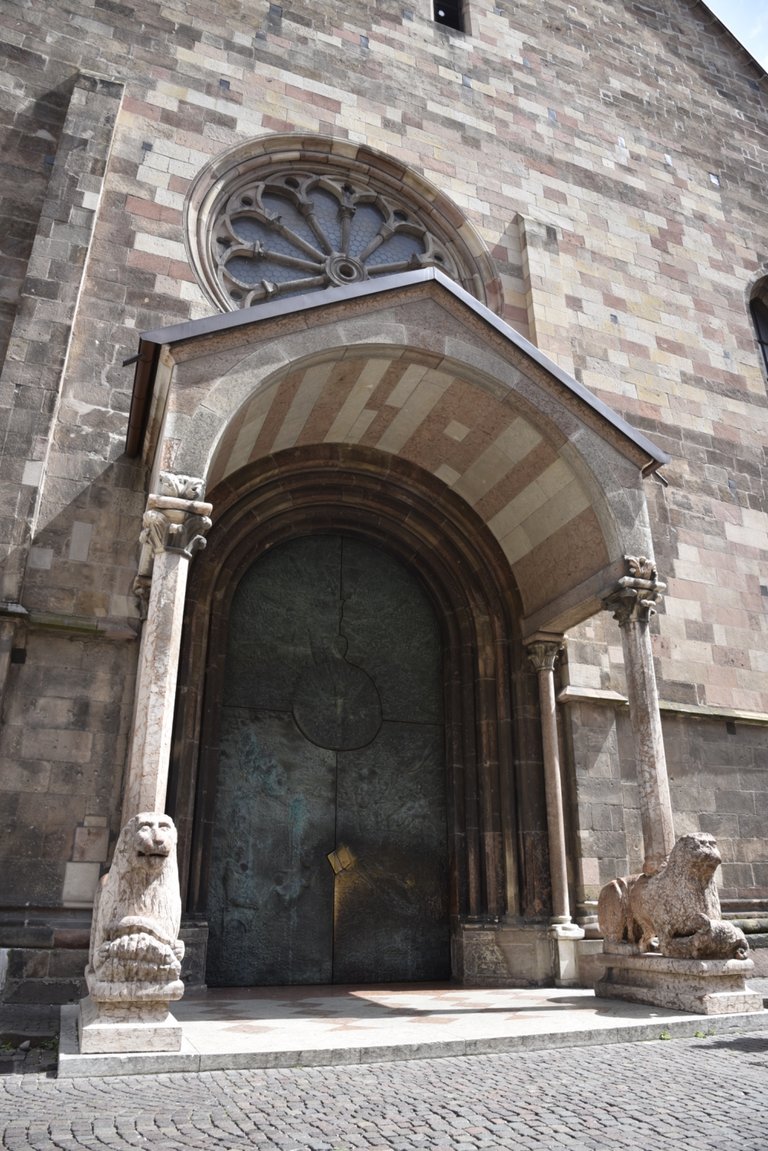 _DSC2159.jpeg