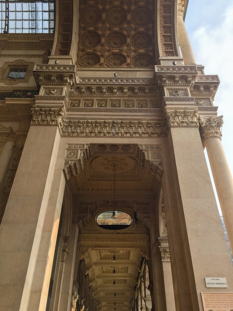 IMG_2058.jpeg